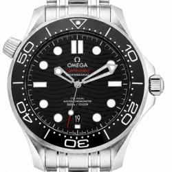 OMEGA SEAMASTER 300M CO-AXIAL 210.30.42.20.01.001